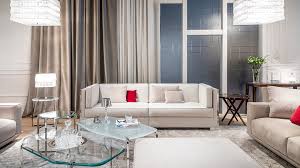 Grange creates timeless, classically designed furniture with a modern day sensibility. Baccarat Launches La Maison Furniture Collection With Living Luxury Robb Report