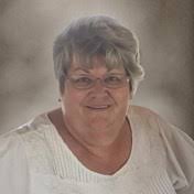 Morrow Family Obituaries