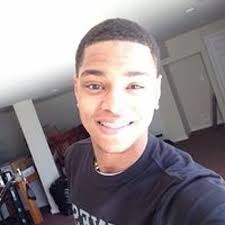 Stream Bakhari Trowery music