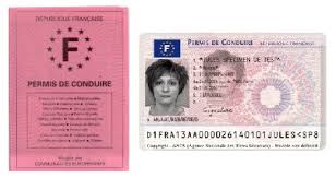 Driving In France How To Get A French Permis De Conduire Renestance