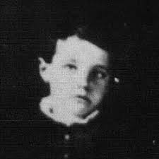 John Hicks King (1845-1919)