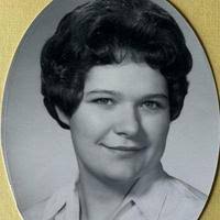 Search Mary Flower Obituaries and Funeral Services