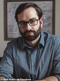 Pediatrician says prepubescent kids are ready for HRT 'when they ask for  it' in new documentary