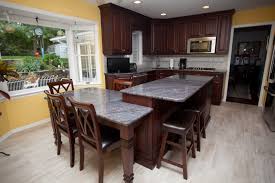 sable glaze kitchen brielle new jersey
