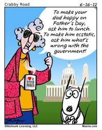 Maxine funny's quotes and jokes funny just funny status share maxine on coffee. Maxine Cartoons About Aging Old Lady Cartoon Holiday Cheer Dads