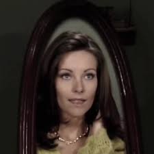 Beautiful Moments with Gemma Duran Bracho and Dominika Paleta