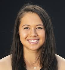 2020-21 USC WOMEN'S TENNIS