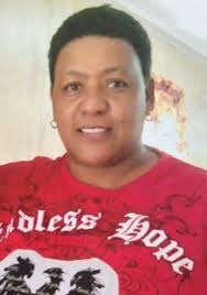 We SALUTE Hilda Hicks Branch for Black History Month. She is the first  Black female head of the Social Security Administration in Goldsboro. She  retired as the Regional Manager of Social Security