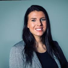 Melissa Wulff's Instagram, Twitter & Facebook