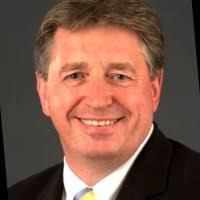 Derek Sangster Email & Phone Number