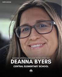 Orange County Schools, NC...