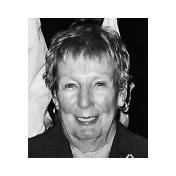 Search Jean Bittner Obituaries and Funeral Services