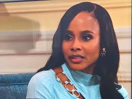 Finally Dani is going to tell David that she loves him so much 😜☺️