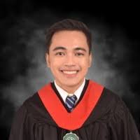 Michael Bona's Instagram, Twitter & Facebook