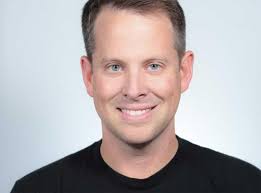 Collectors Universe Names Microsoft Alum Ryan Hoge Chief Product Officer