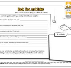 Check spelling or type a new query. Free 4th Grade Writing Worksheets Studentreasures Publishing