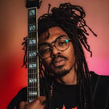 Meet the Music Teachers at Swallow Hill Music