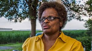 Sortea su camioneta para pagar su tratamiento contra el cáncer y el ganador  se la devolvió