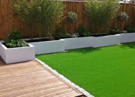 Small Garden Design Landscape Gardening Wimbledon South London Container Garden Design Small Garden Design Garden Design