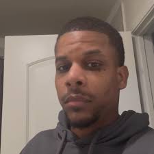 Why are wholesalers selling deals at high prices, and how can buyers find  good deals?