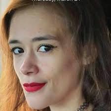 Celebration of life for Danielle Nelson.