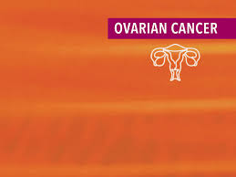 An ovarian cancer recurrence can be detected in several ways. Treatment Of Recurrent Ovarian Cancer Cancerconnect
