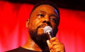 Underrated North Carolina hip-hop group classic album