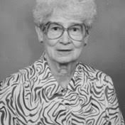 Konkler Family Obituaries