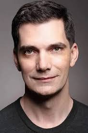 Mike Dunston's Instagram, Twitter & Facebook