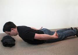 Neck Strengthening Exercises Neck Strengthening Exercise Strengthening Exercises