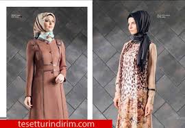Armine Boutique 2015 Kislik Pardesu Ve Kap Modelleri Leopar Deseni Giyim Leopar