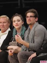 People who liked kat dennings's feet, also liked So Who Is Current Kat Dennings Boyfriend