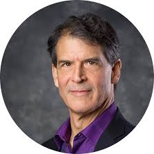 Proof of Heaven by Eben Alexander