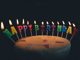 Google Calendar How To Use Google Calendar For Birthday Reminders