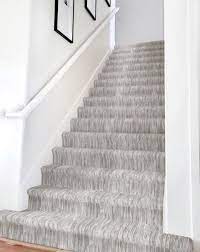 Stunning Staircases Carpet Staircase Carpet Stairs Stairway Carpet