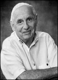 Jared Acton Obituary (1938