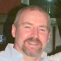 Gordon Fleming (gordon1stdan)