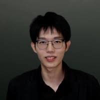 400+ "Zane" profiles