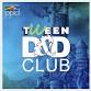 Tween Tabletop Role Playing Games event image