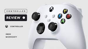 The newer controllers have a 3.5mm headset jack, but i have. Xbox Series X Controller Review Ign