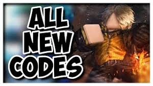 Were you looking for some codes to redeem? Justzivo