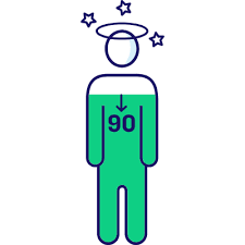 What is a pulse oximeter. Tindakan Pencegahan Kesehatan Indonesia