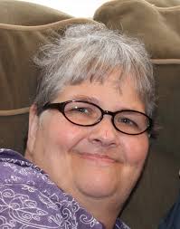 Susie Mansker Obituary