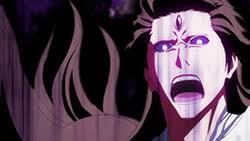 Bleach 308 Random Curiosity Bleach aizen vs everyone reaction mashup. bleach 308 random curiosity
