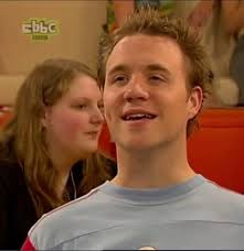 With The Basil Brush Show (Sorted by User rating Descending)