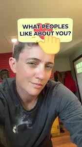 #lbgt🌈 #wlw not wrong 😉