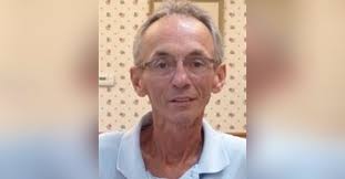 Obituary information for Bryce Patrick Donald Monaghan