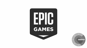 6.click password & security ,and select the 2fa verification method.the transaction can proceed after verification is successful. How To Enable 2fa In Epic Games Account Games Bap