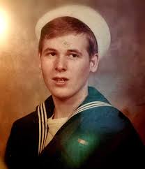 Windell Lynn Toland (1955-2014)