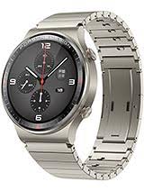 | huawei watch 2 smart watches. Huawei Watch Gt 2 Porsche Design Price In Dubai Uae Specifications Busydubai Com